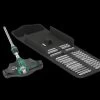 Wera Kraftform Kompakt 400 RA Set 05023471001 17-teilig -Langlebige Werkzeuge Wera Kraftform Kompakt 400 RA Set 05023471001 17 teilig