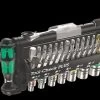 Wera Tool-Check PLUS 05056490001 39-teilig -Langlebige Werkzeuge Wera Tool Check PLUS 05056490001 39 teilig