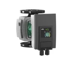 Wilo Nassläufer-Pumpe 2120613 50/0,5-16 PN 10