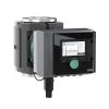 Wilo Stratos MAXO-Z Trinkwasserpumpe 2186313 32/0,5-8, PN 16, 230 V, 50/60 Hz -Langlebige Werkzeuge Wilo Stratos MAXO Z Trinkwasserpumpe 2186313 32 05 8 PN 16 230 V 50 60 Hz