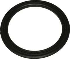 Wolf CWL Excellent Dichtung 2577361 63/52, Beutel A 10 Stück