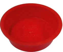 Wolf CWL Excellent Rohrkappe 2575824 Für 75 Mm