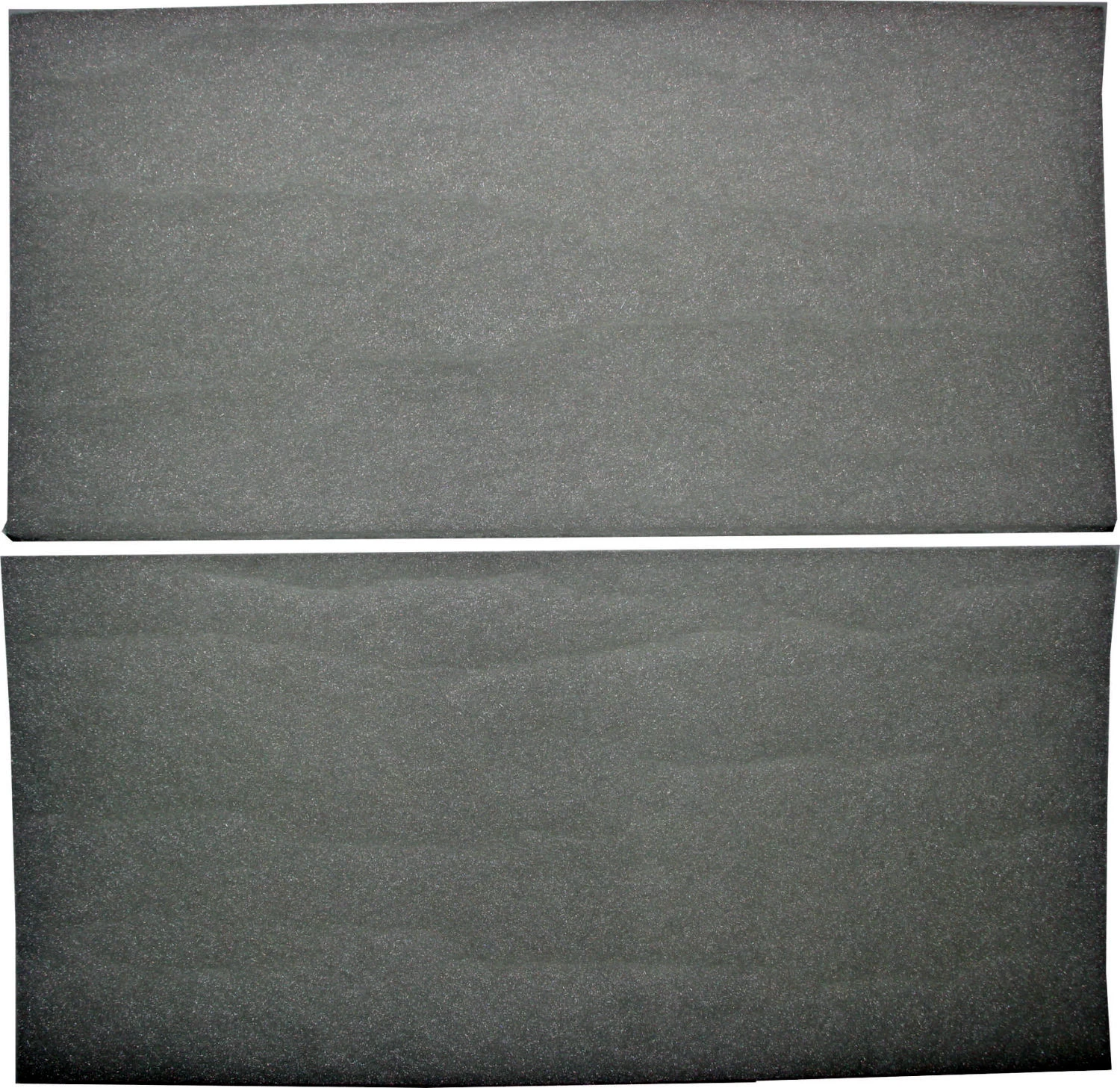 Wolf Cwl Großpackung Filter 1668494 500 X 237 Mm, 2 Stück, Für CWL-300/400, Bypass 3 Wolf Cwl Großpackung Filter 1668494 500 X 237 Mm, 2 Stück, Für CWL-300/400, Bypass