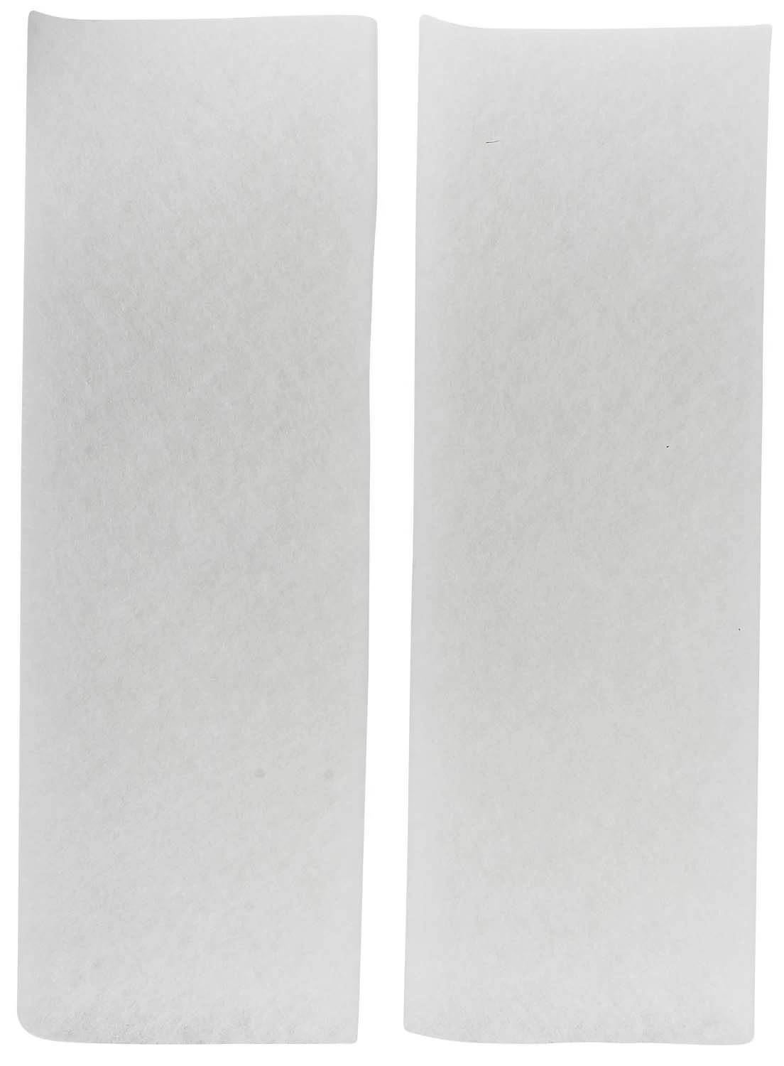 Wolf Cwl Service-Set Filter 1669013 522 X 184 Mm, Für CWL-300/400 Excellent 3 Wolf Cwl Service-Set Filter 1669013 522 X 184 Mm, Für CWL-300/400 Excellent