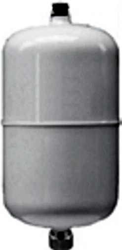 Wolf Vorschaltgefäß 2484099 35 I, Für Solar