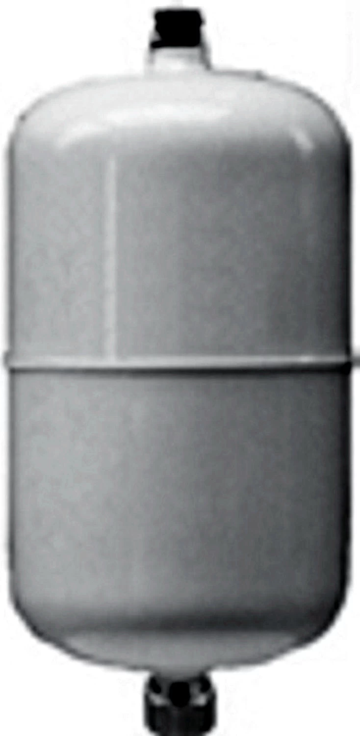 Wolf Vorschaltgefäß 2484099 35 I, Für Solar 3 Wolf Vorschaltgefäß 2484099 35 I, Für Solar