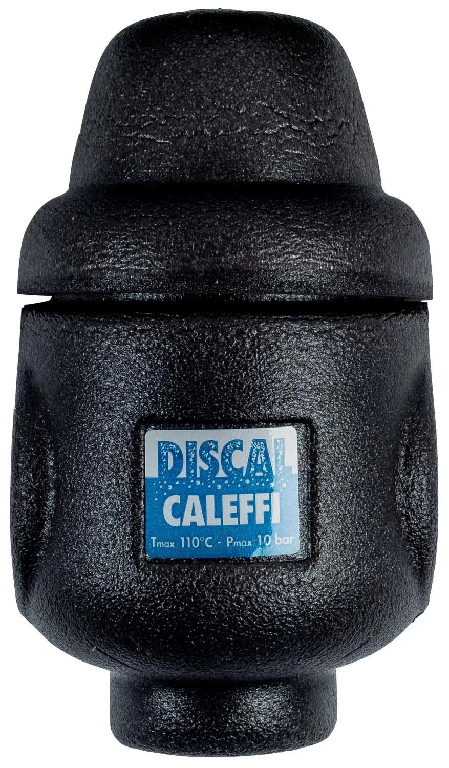 Wolf Wärmedämmung 1669275 Für Luftabscheider, 1" 3 Wolf Wärmedämmung 1669275 Für Luftabscheider, 1"